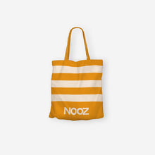 Load image into Gallery viewer, SS24 Tote Bag-Nooz