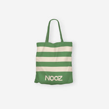 Load image into Gallery viewer, SS24 Tote Bag-Nooz